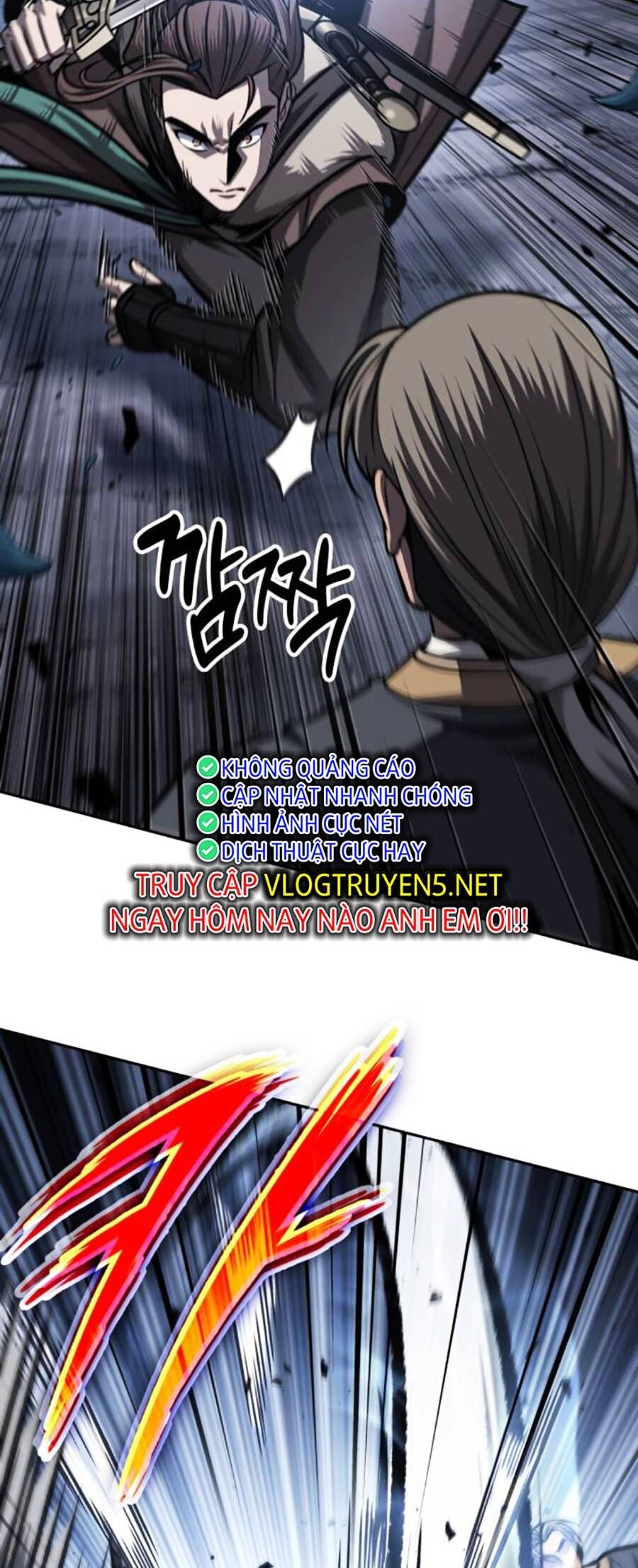 Trang 36