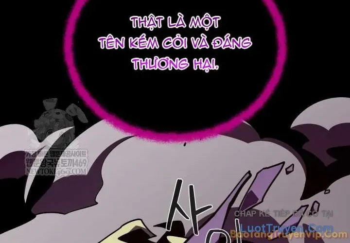 Trang 109