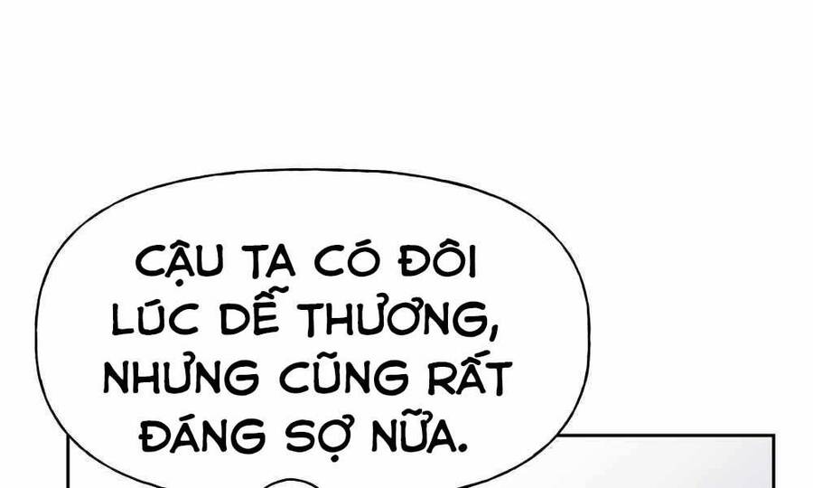 Chương 3 - trang 312