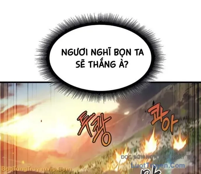 Chương 172 - trang 110
