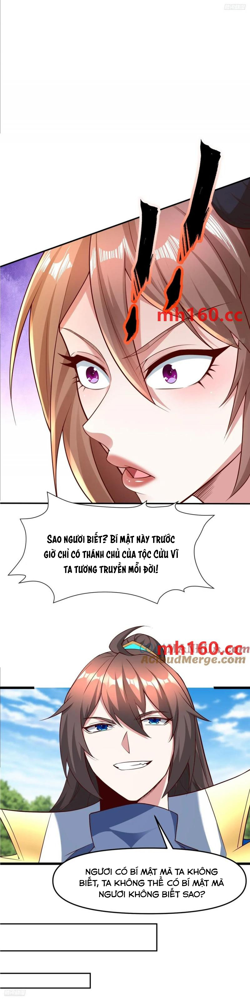 Trang 5