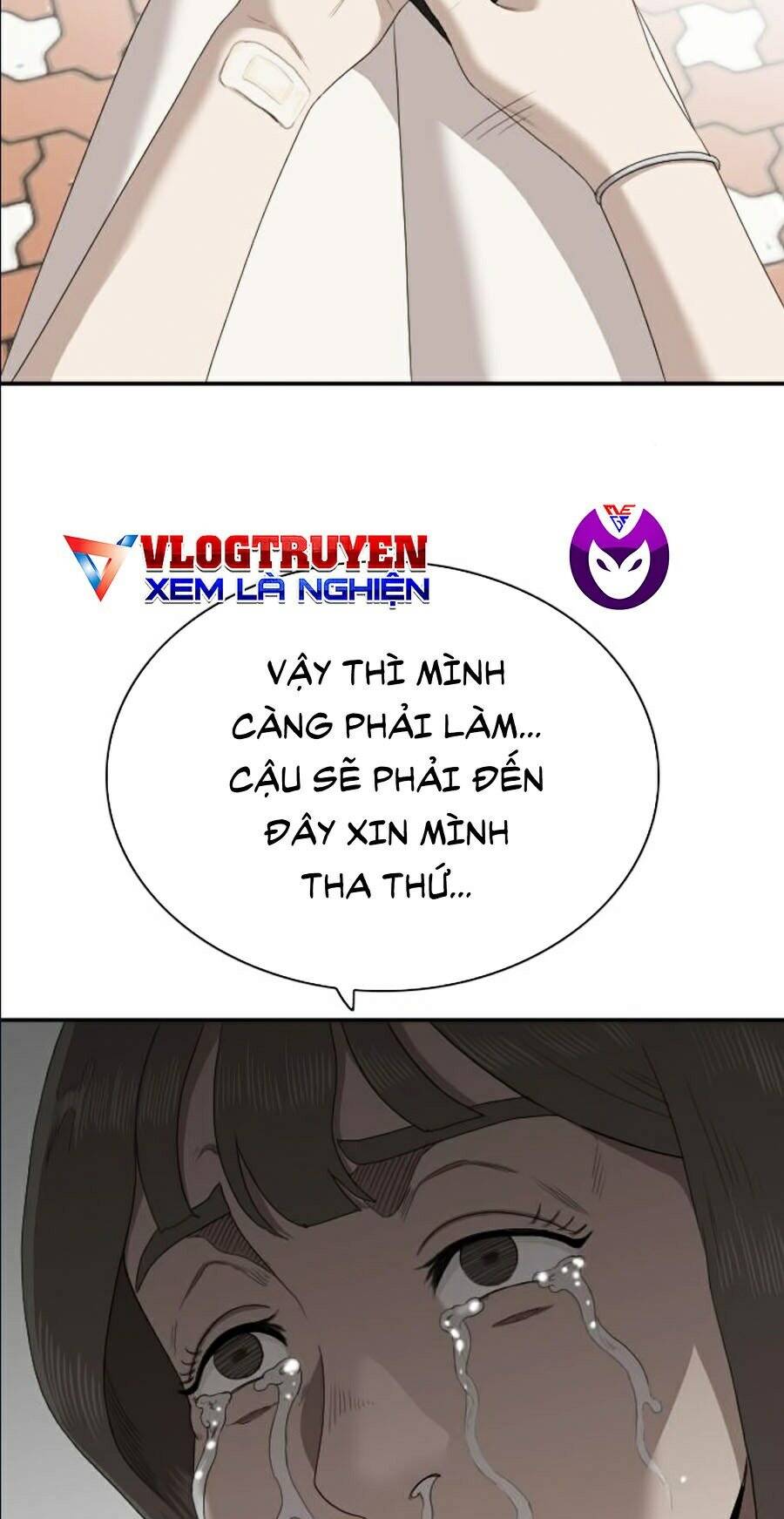 Trang 116