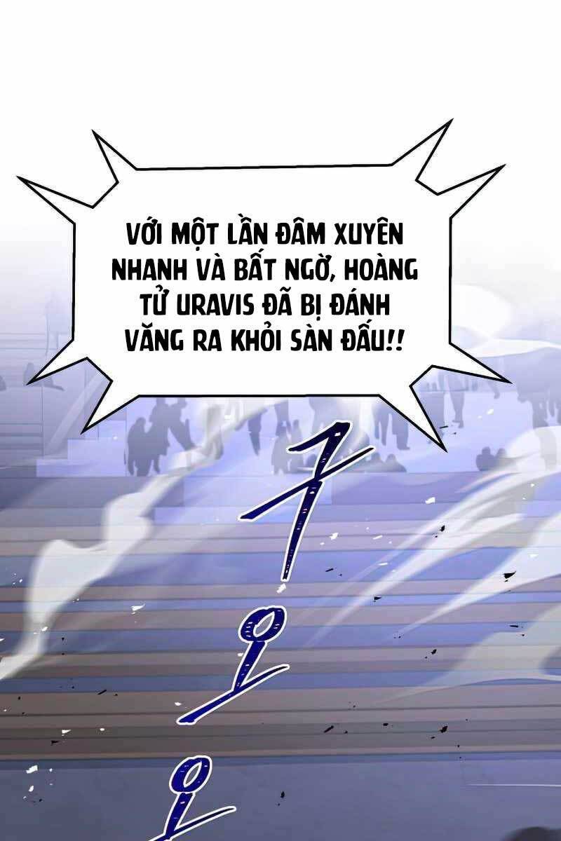 Trang 138