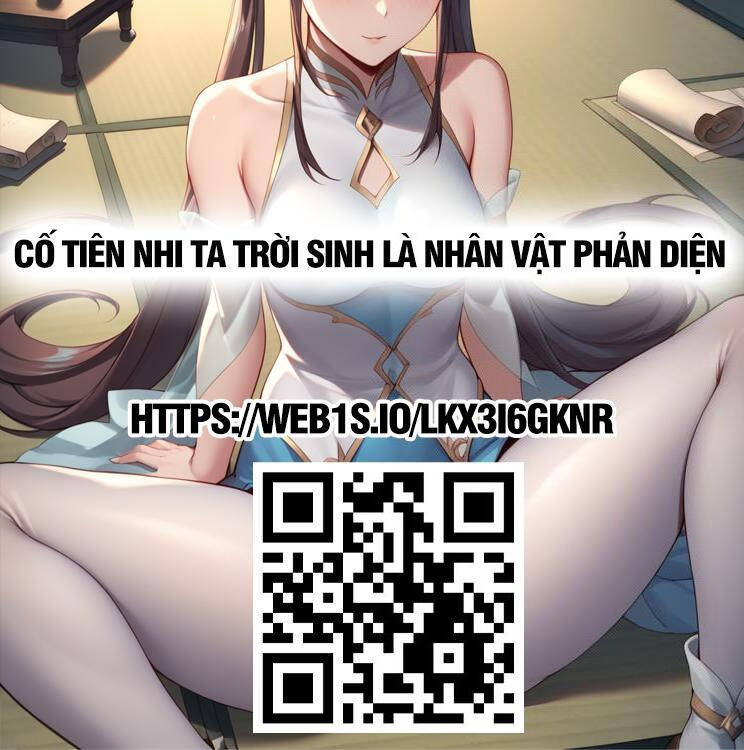 Chương 934 - trang 28