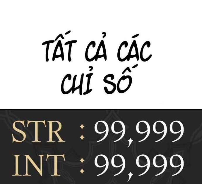 Trang 185