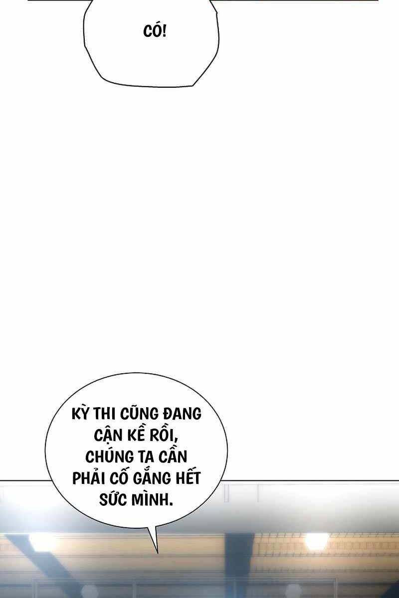 Chương 32 - trang 60