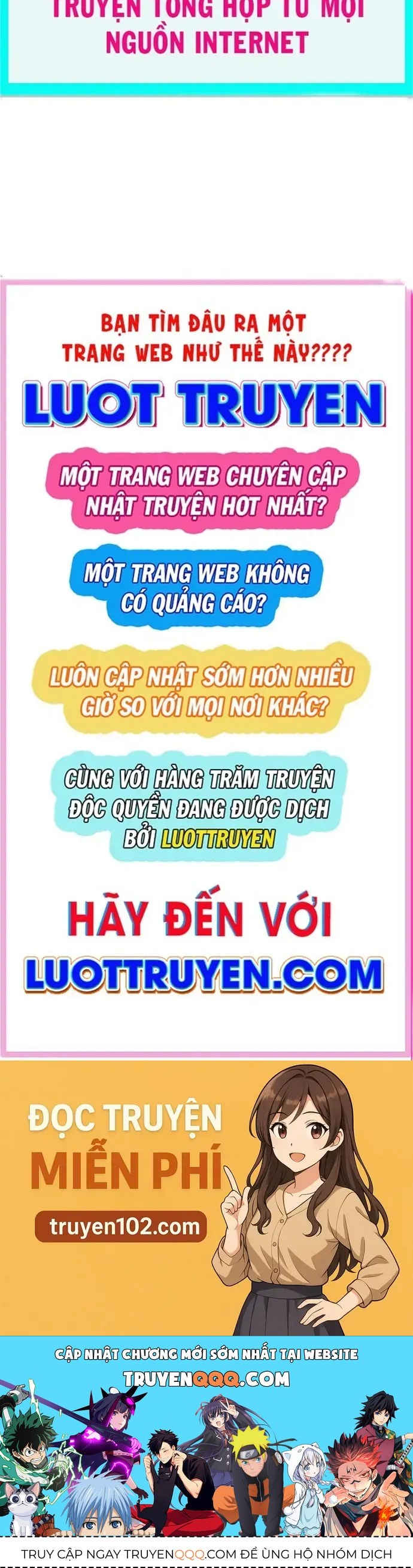 Trang 98