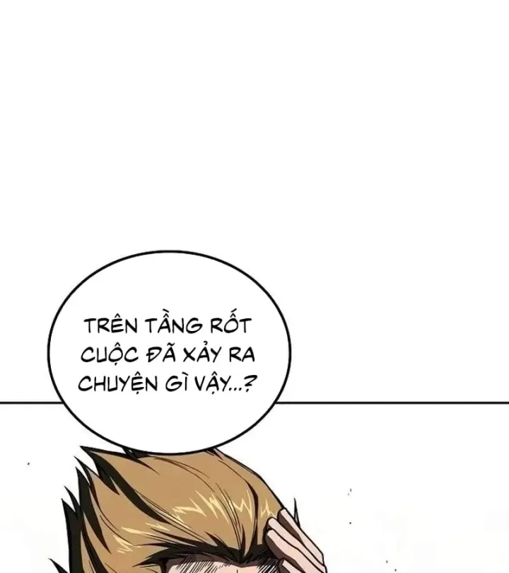 Chương 144 - trang 118