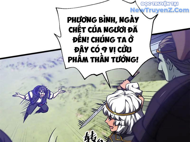 Trang 40