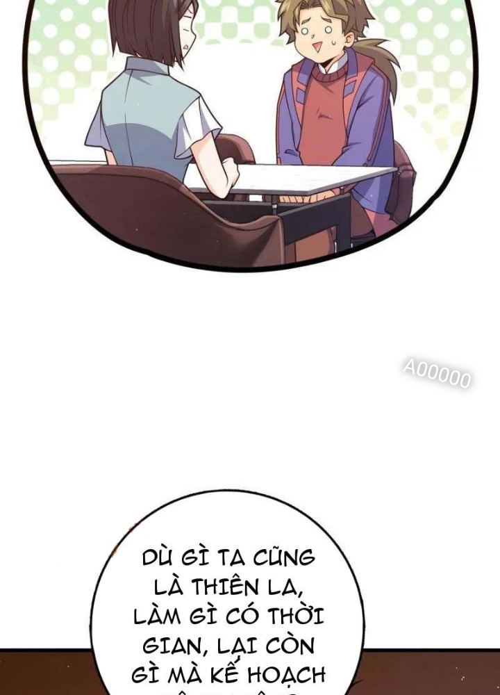 Chương 920.5 - trang 63