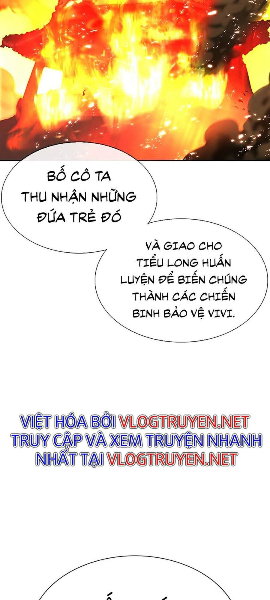 Trang 119