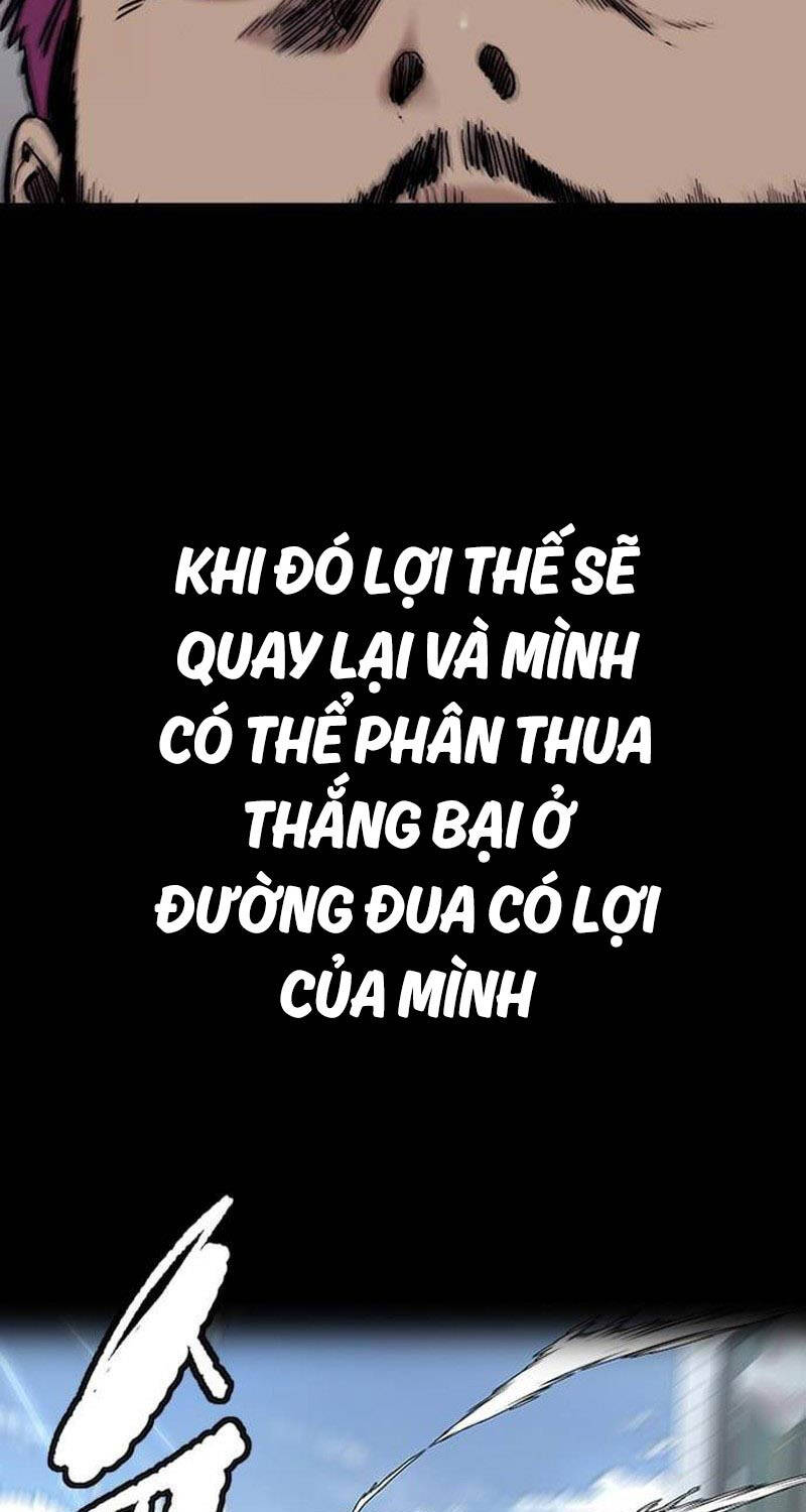 Chương 500 - trang 63
