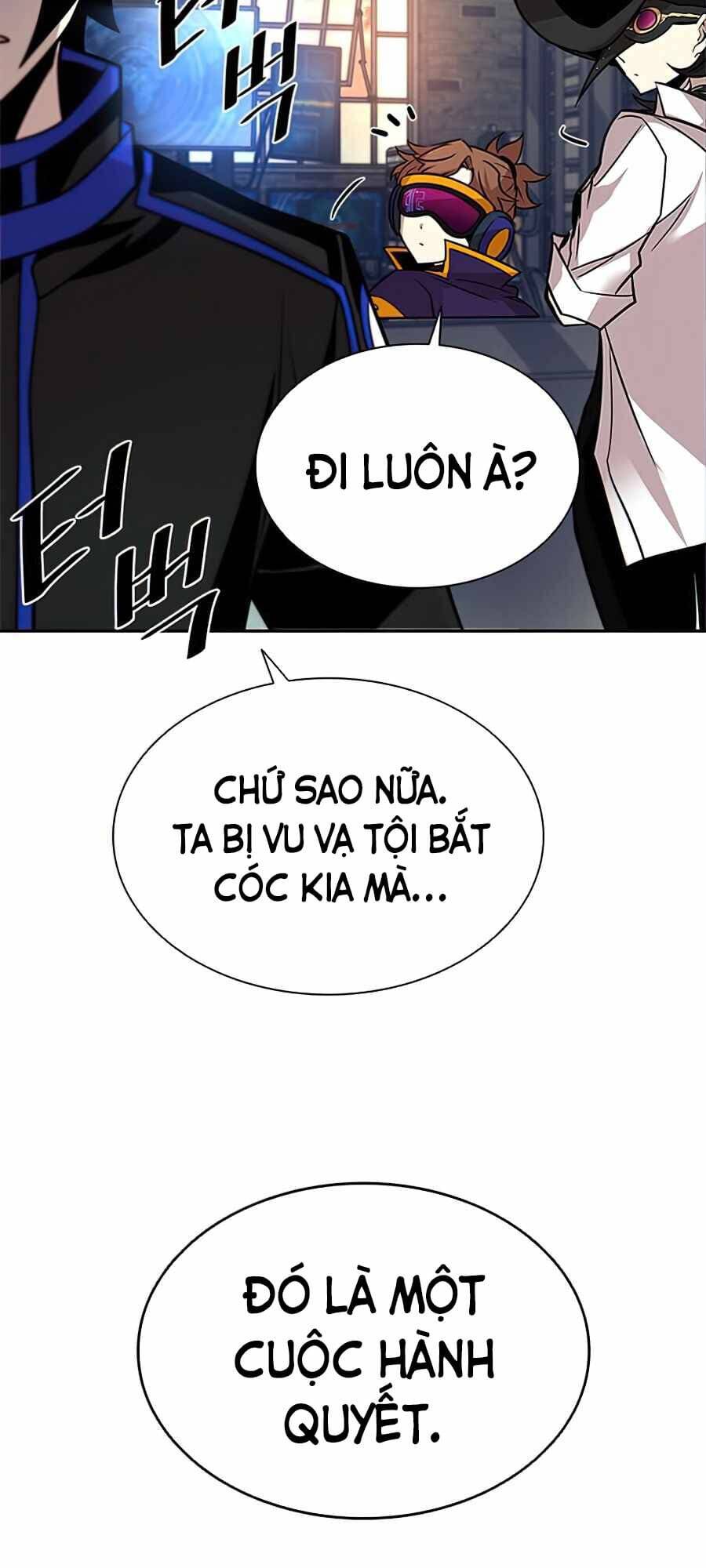 Chương 44 - trang 47
