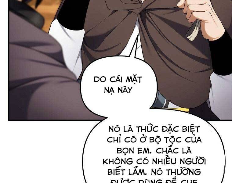 Trang 115