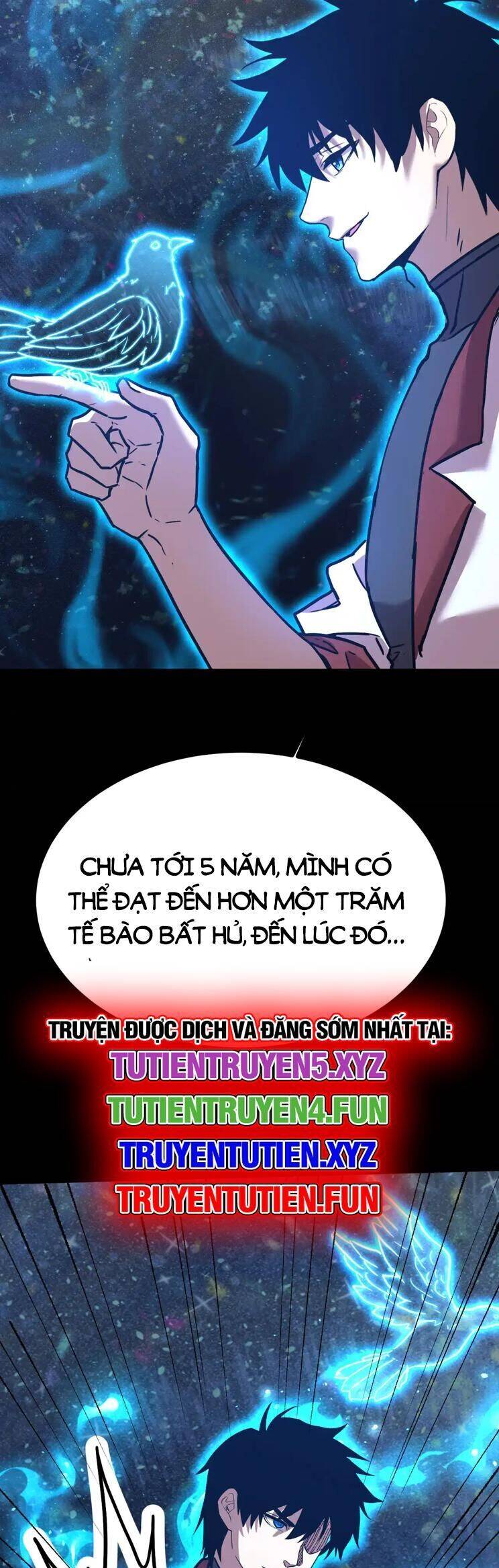 Trang 30