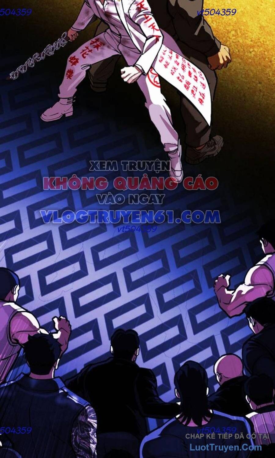 Trang 226