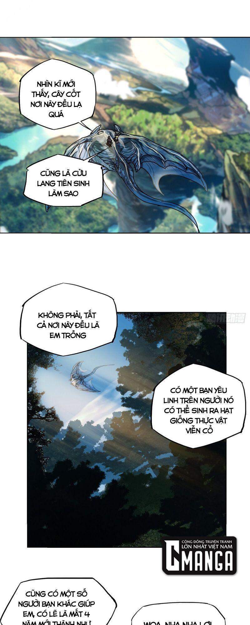Chương 165 - trang 17
