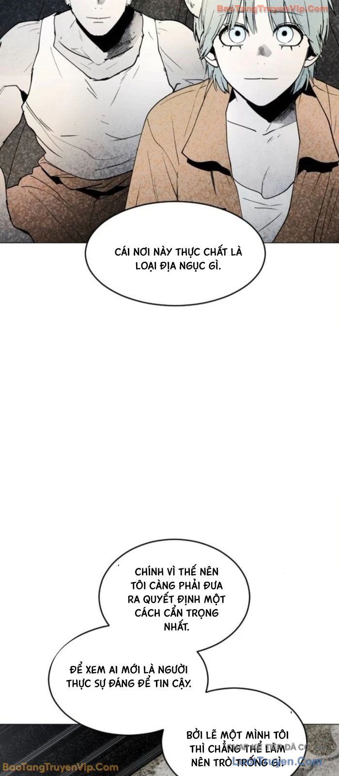 Chương 21 - trang 14