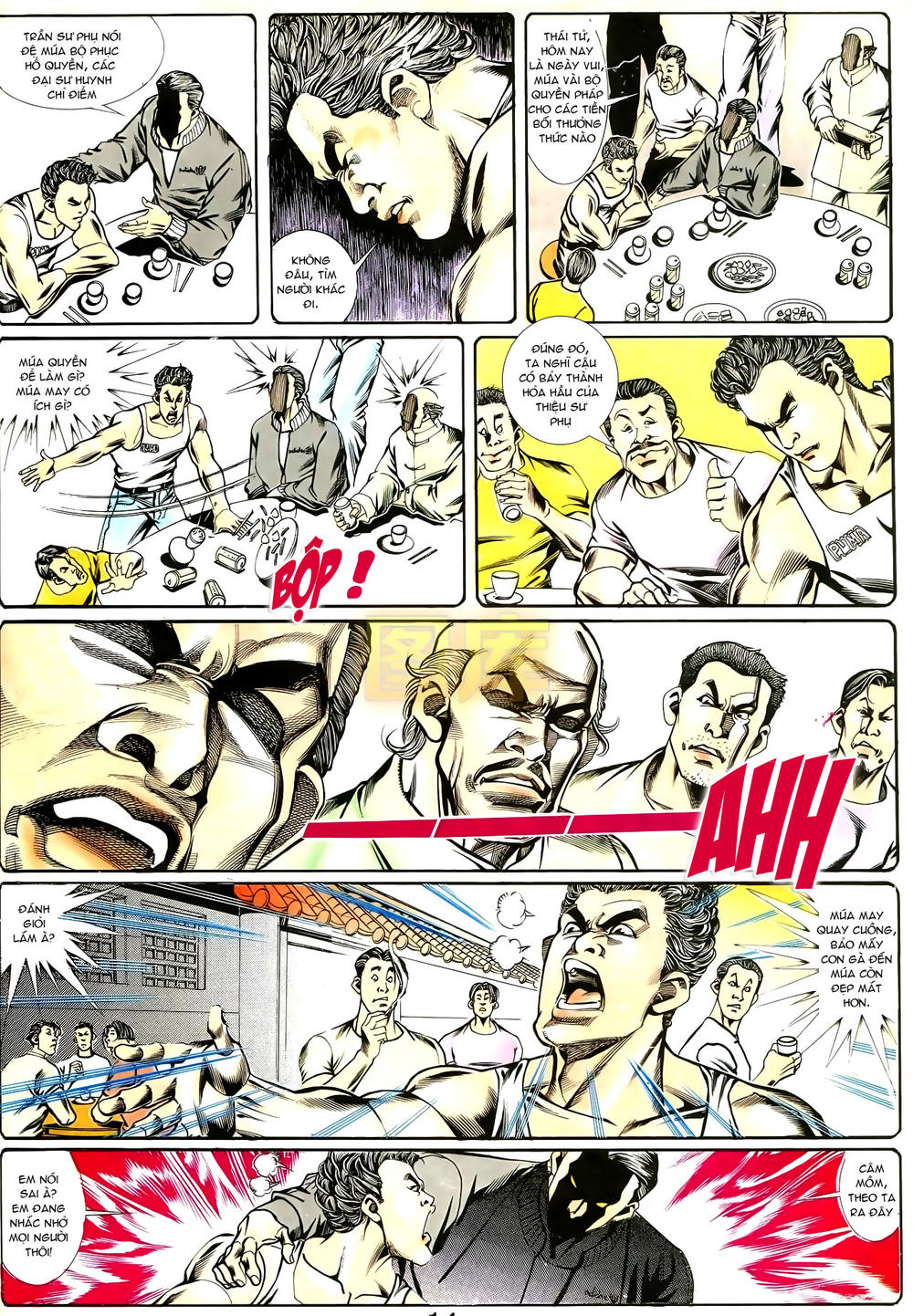 Trang 10