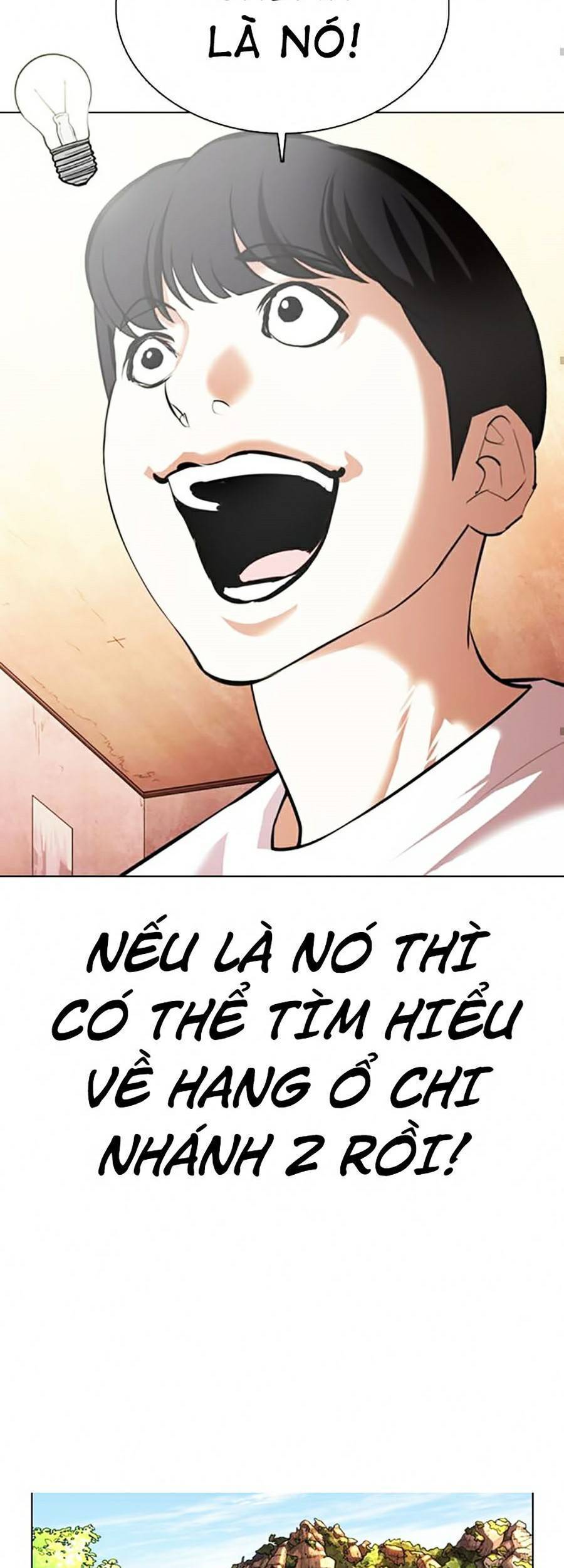 Trang 69
