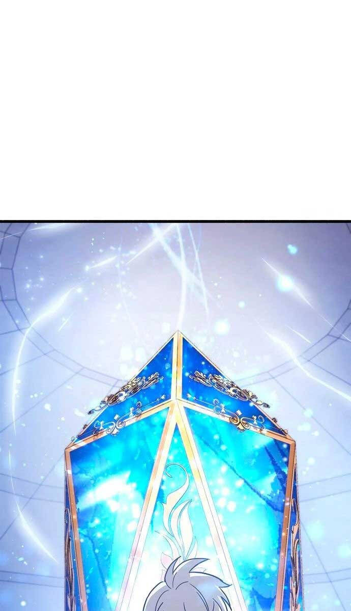 Trang 108