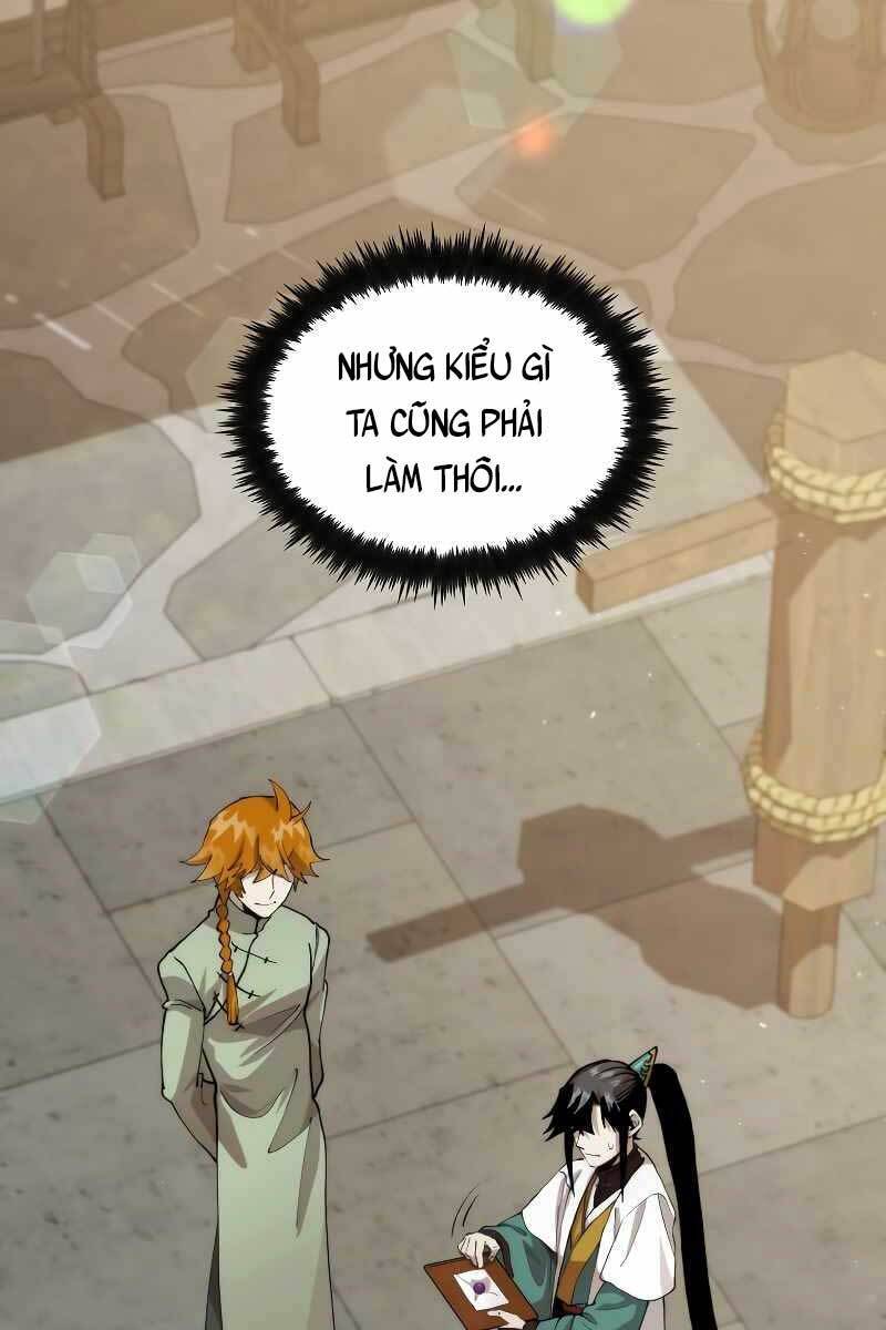 Chương 100 - trang 25