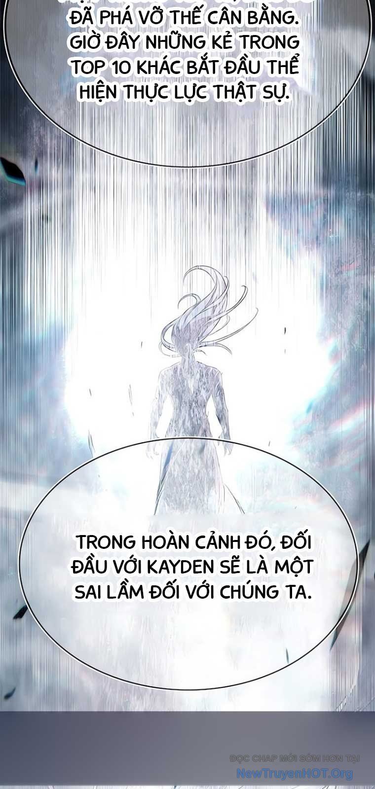 Trang 88