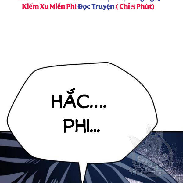 Trang 208