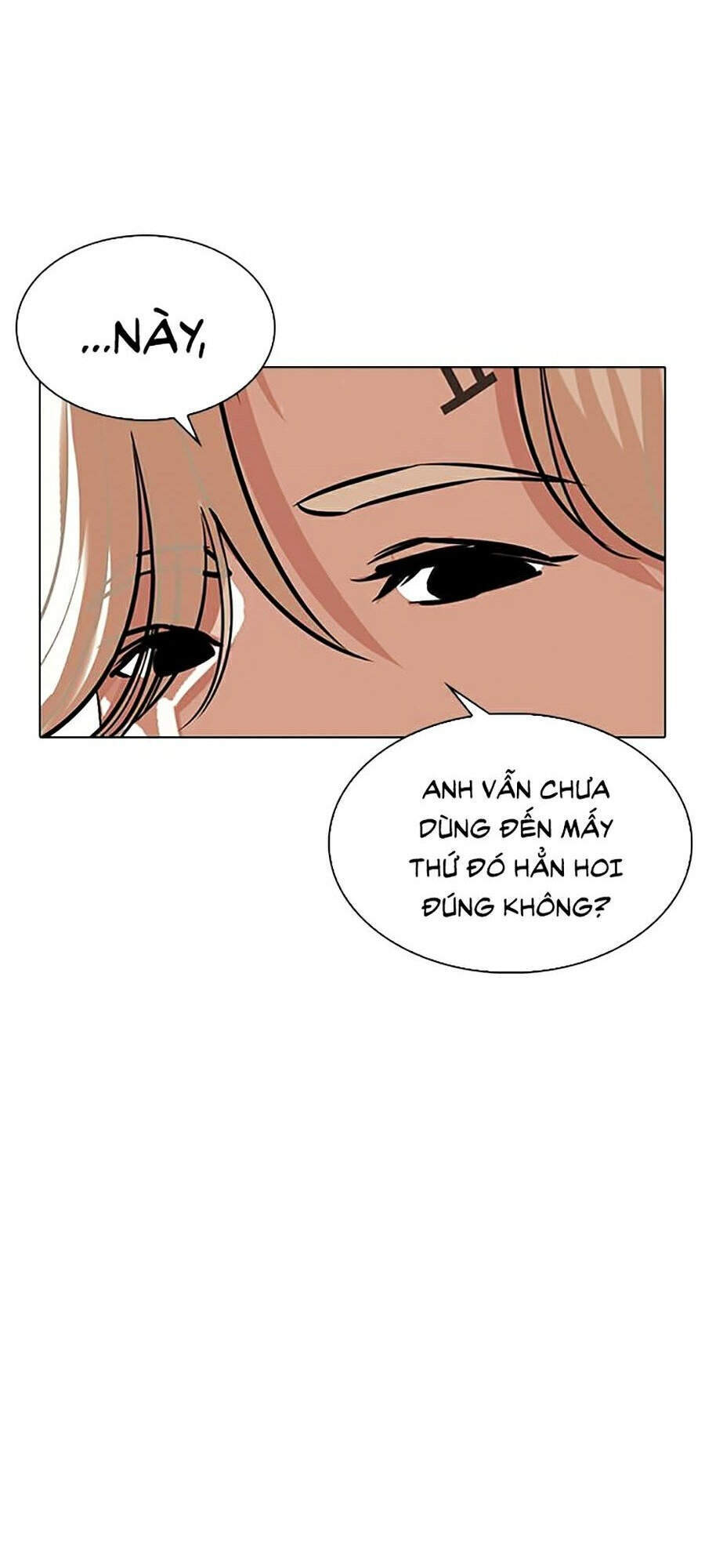 Chương 332 - trang 83