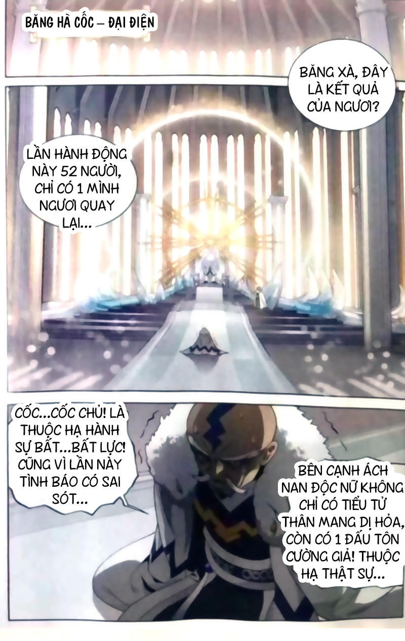 Chương 255 - trang 20