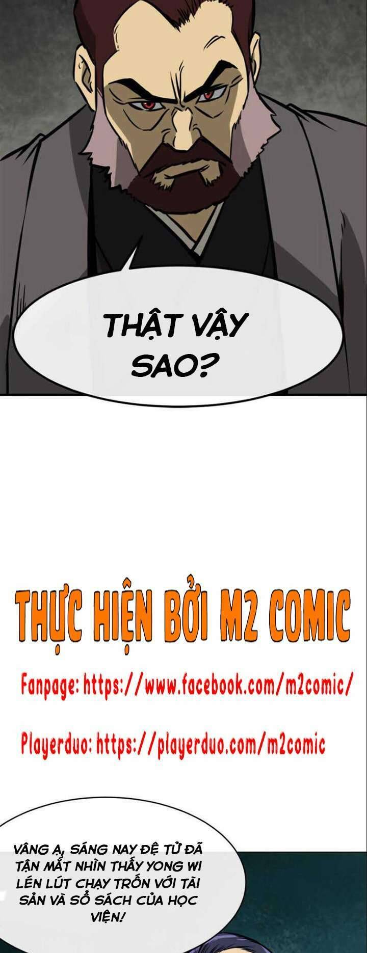 Chương 12 - trang 36