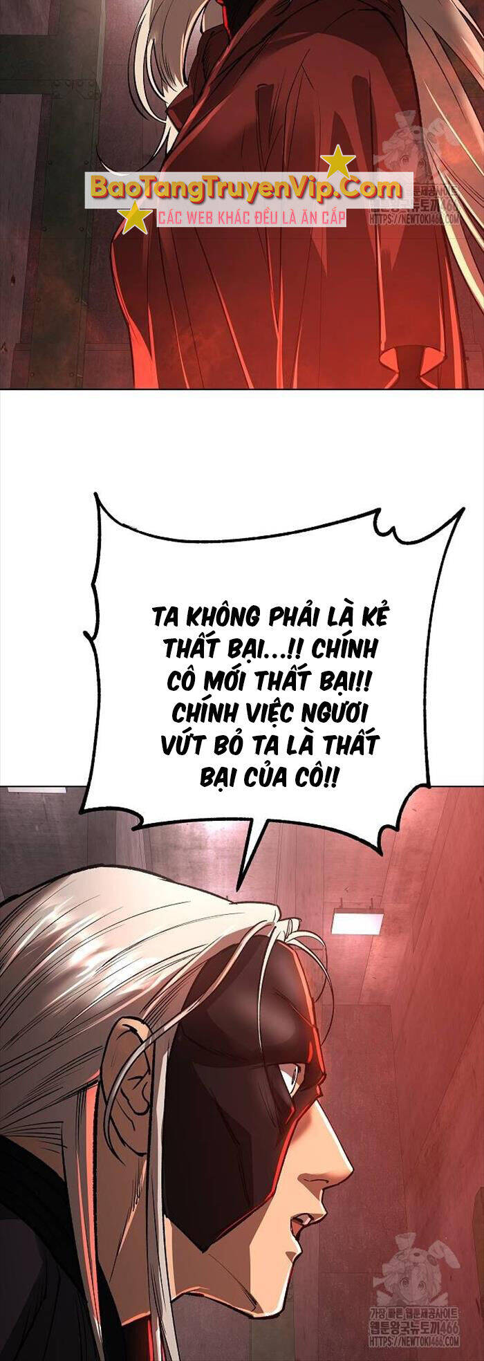 Chương 22 - trang 14