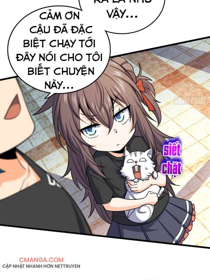 Chương 111 - trang 13