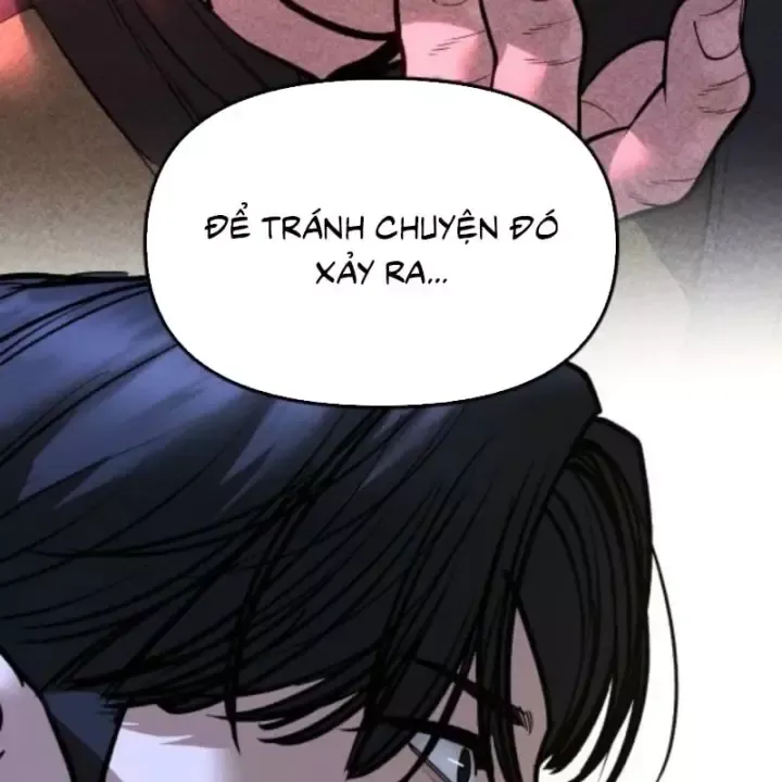 Chương 191 - trang 183