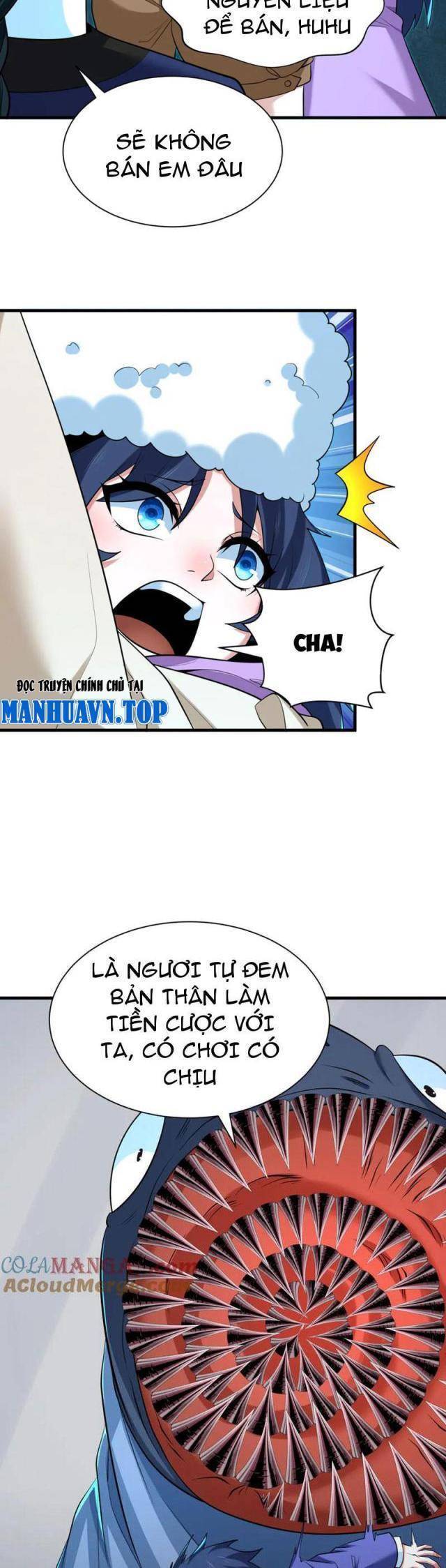 Trang 245