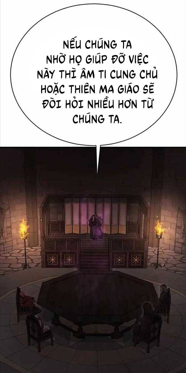 Trang 80