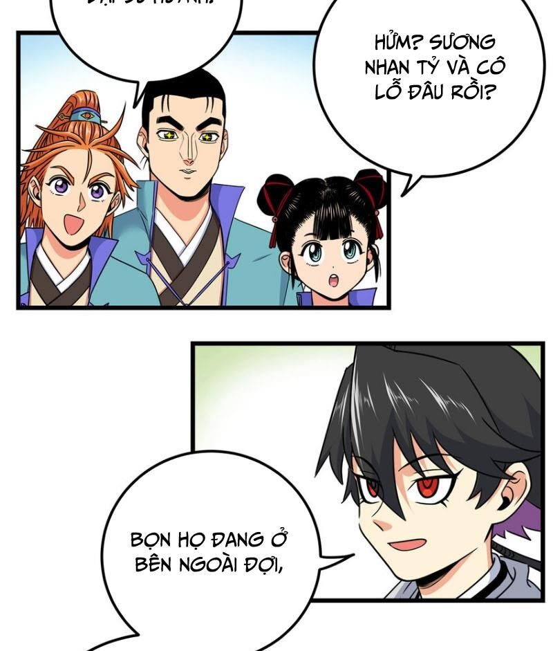 Chương 106 - trang 10