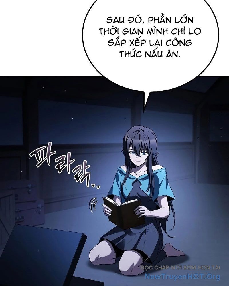 Trang 186