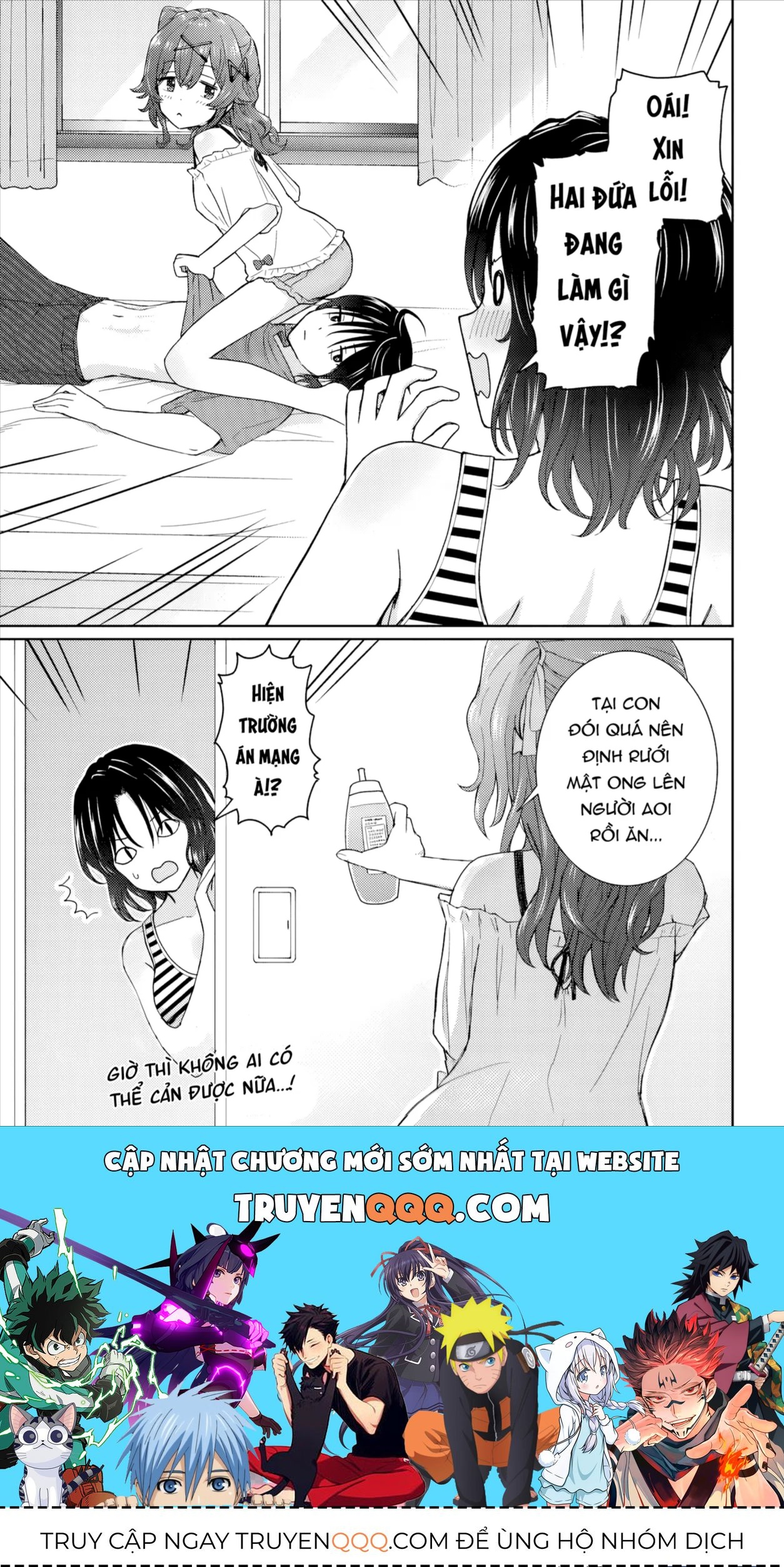 Trang 13