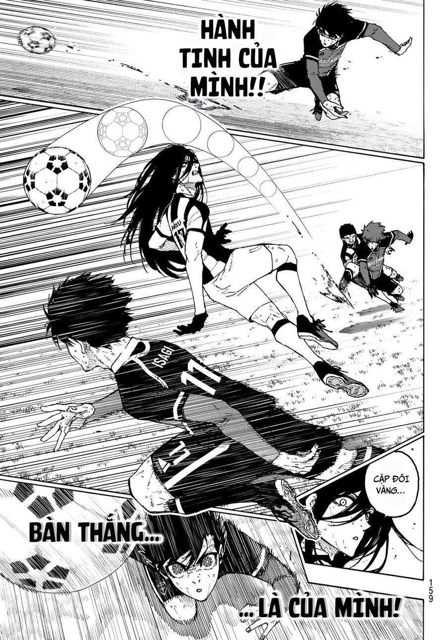 Chương 219 - trang 14
