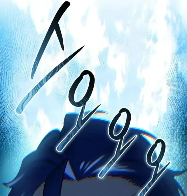 Chương 120 - trang 44