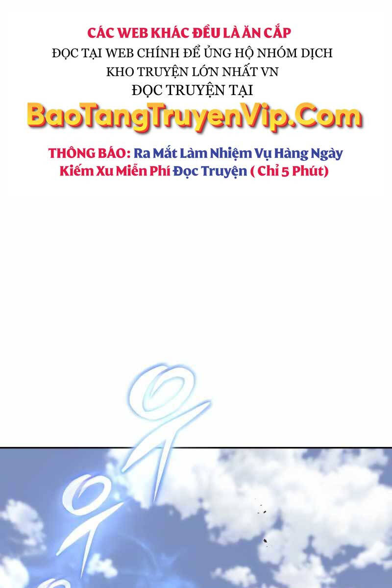 Trang 105