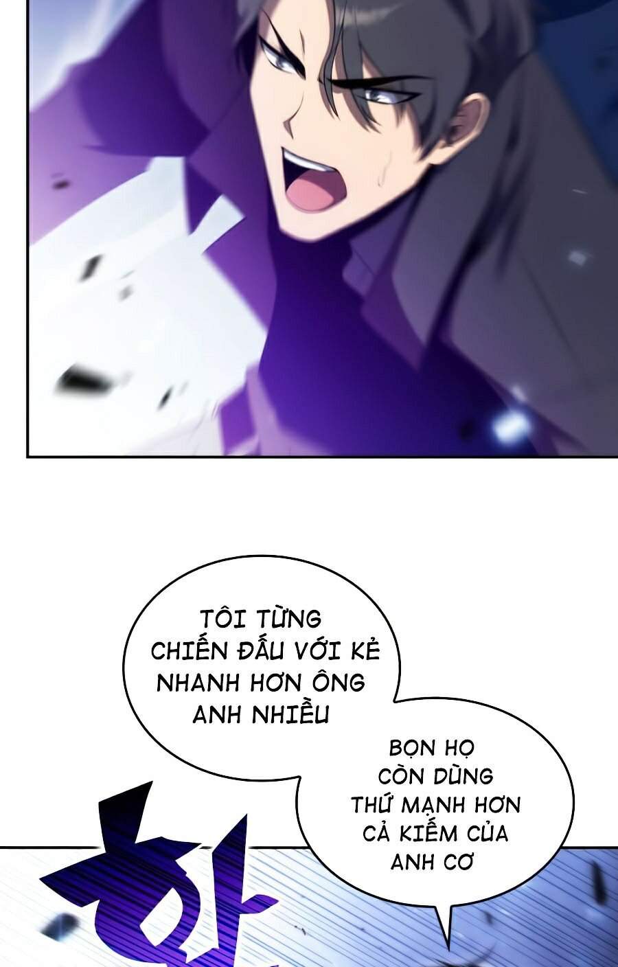 Trang 132