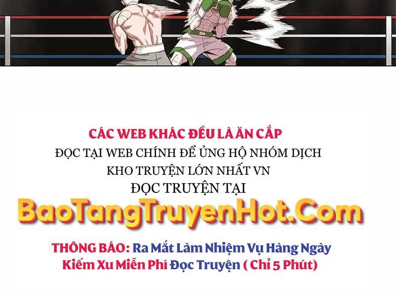 Trang 147