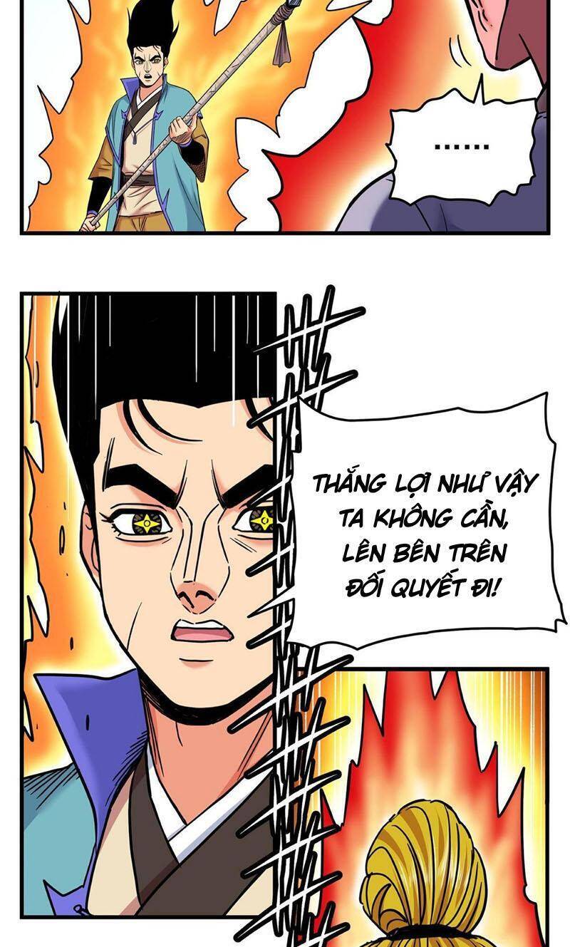 Chương 51 - trang 23