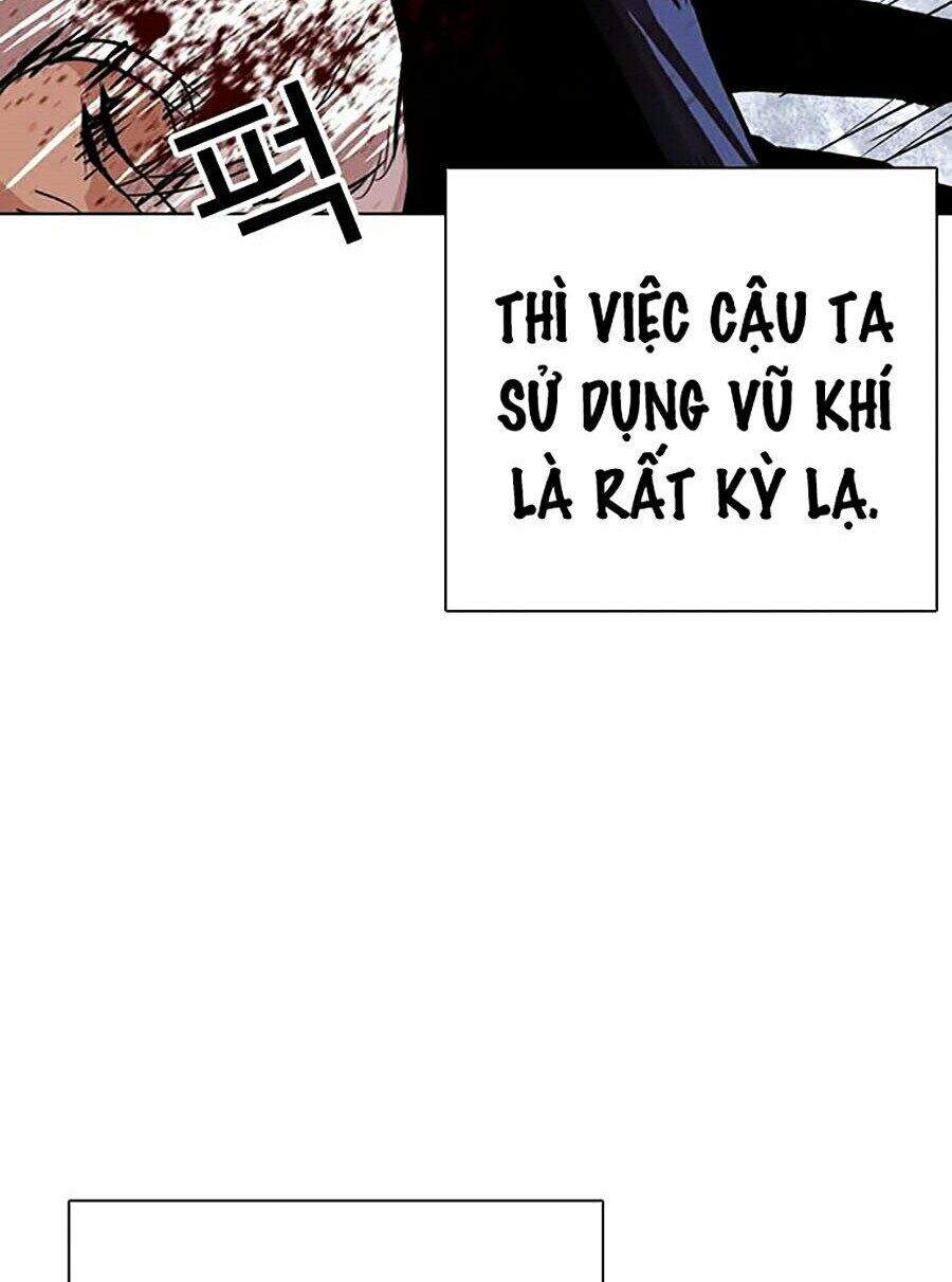 Trang 61