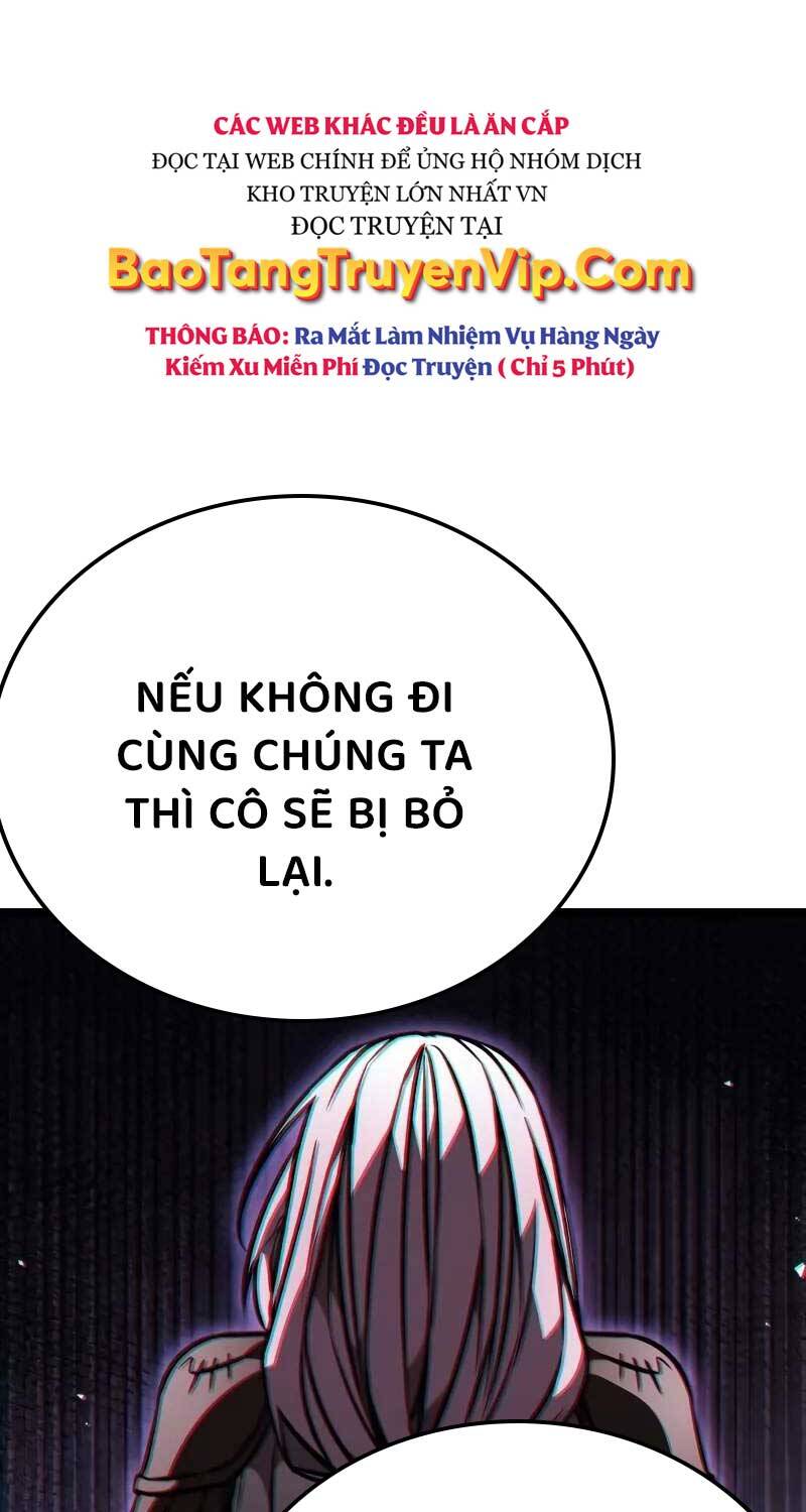 Trang 84