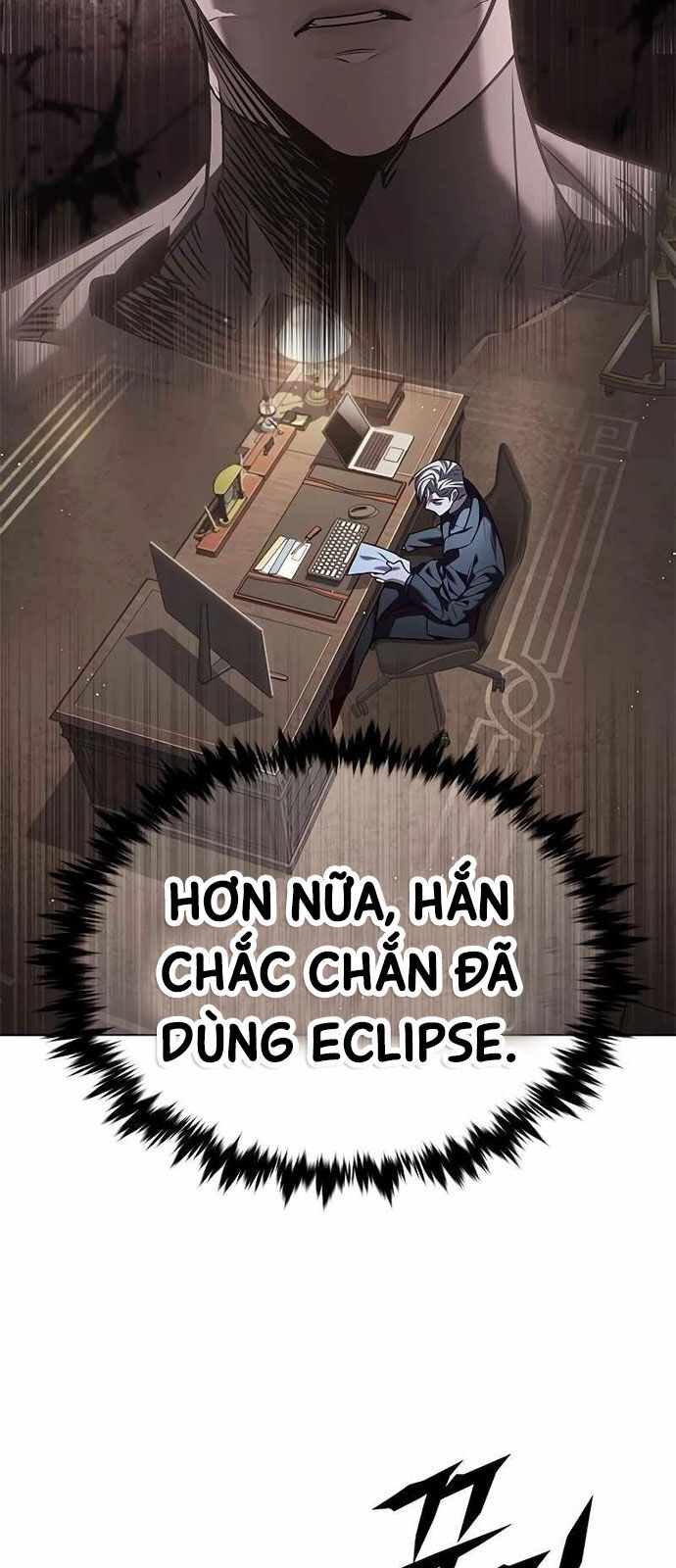 Chương 337 - trang 15