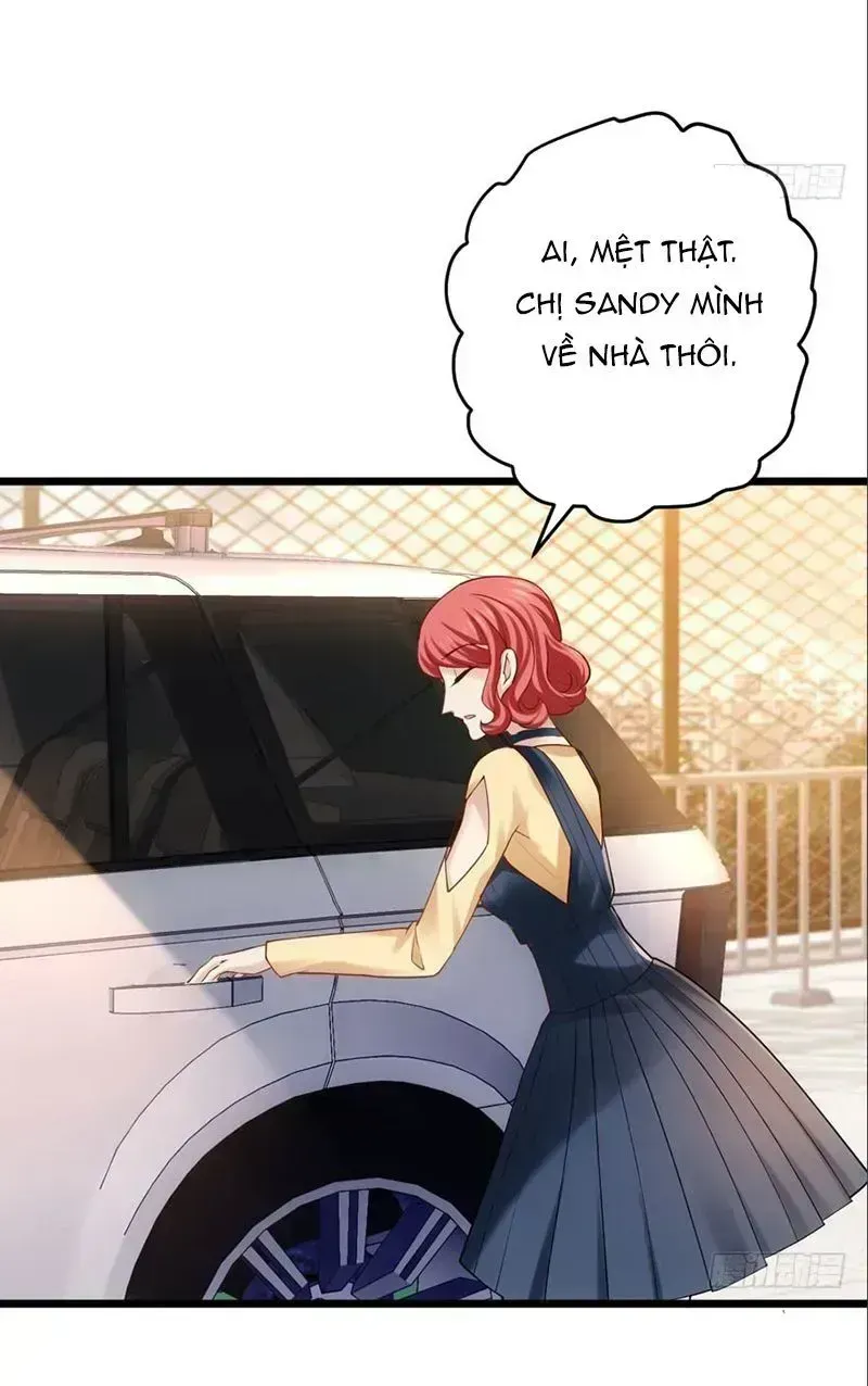 Trang 59