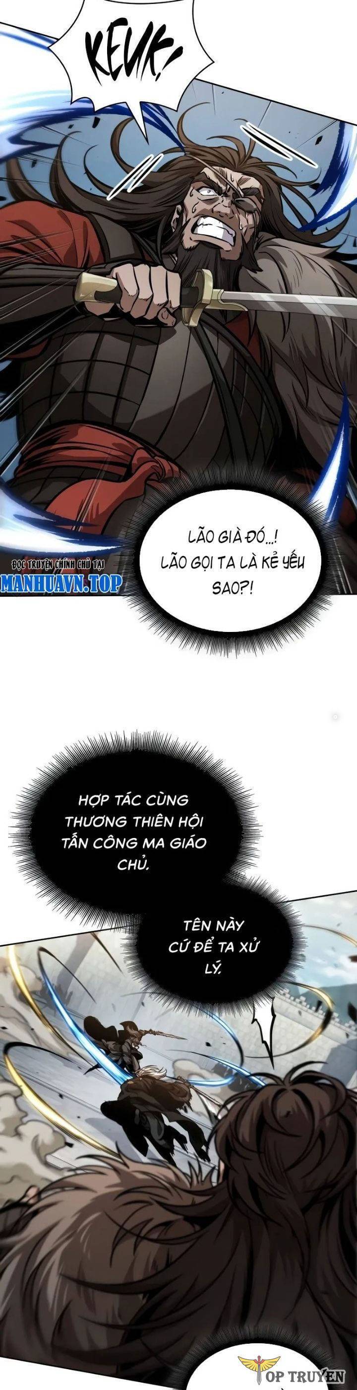 Trang 12